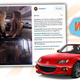 Image for article titled About That Miata Vandalism Facebook Post That Has Everyone Outraged